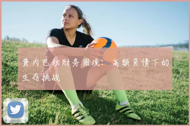 费内巴切财务困境：高额负债下的生存挑战