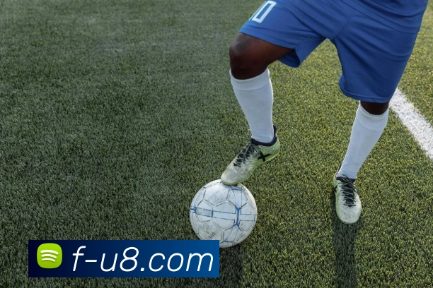 u8国际品牌故事