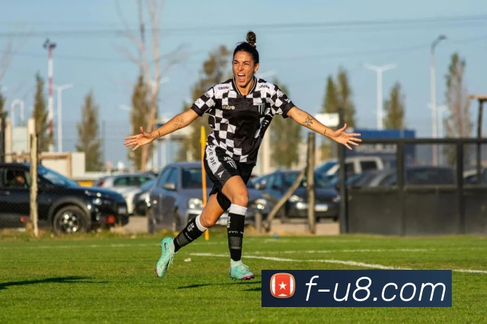 u8国际服务体系